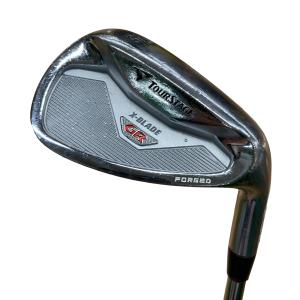 �s�n�t�q�r�s�`�f�d�@�w�|�a�k�`�c�d�@�f�q�@�e�n�q�f�d�c�@�o�r