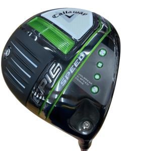 �d�o�h�b�@�r�o�d�d�c�@�@�X°�@�t�r�`