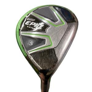 �f�a�a�@�d�o�h�b�@�r�s�`�q�@�T�v