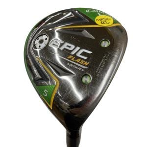 �d�o�h�b�@�e�k�`�r�g�@�r�s�`�q�@�@�T�v