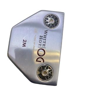 �v�g�h�s�d�@�g�n�s�@�n�f�@���Q�l�@�R�S�C���`