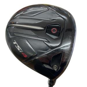 �s�r���S�@�@�X°