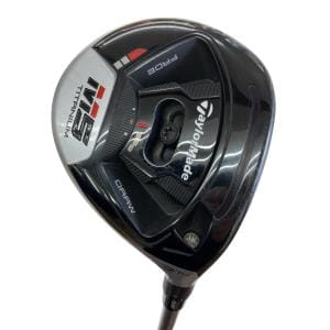 �l�T�@�q�n�b�j�d�s�@�R�v�@�t�r�`