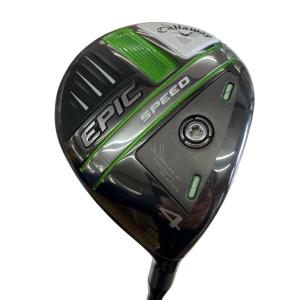 �d�o�h�b�@�r�o�d�d�c�@�S�v