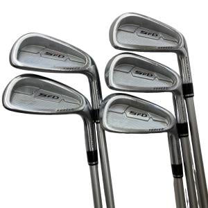 �q�b�@�r�e�c�@�w�V�@�e�n�q�f�d�c�@�@�T�r