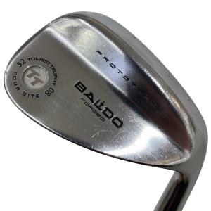 �s�s�@�o�q�n�s�n�s�x�o�d�@�E�F�b�W�@�T�Q°�^�O�W°