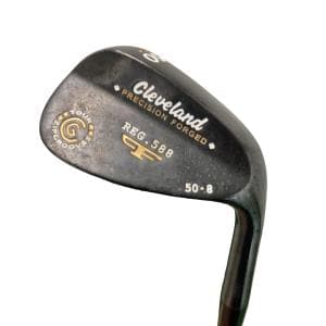 �b�����������������@�T�W�W�@�u���b�N�p�[���@�s�n�t�q�@�y�h�o�@�f�q�n�n�u�d�r�@�T�O°�^�O�W°�@�t�r�`