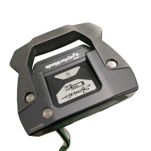 �r�����������@�f�s���@�a�k�`�b�j�@�V���O���x���h�@�R�R�C���`