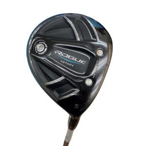 �q�n�f�t�d�@�r�s�`�q�@�T�v