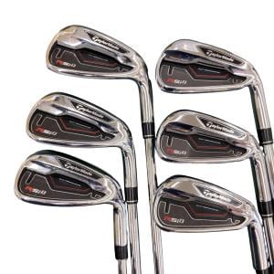 �q�r���@�P�@�@�U�r