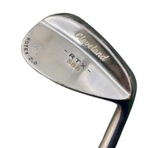 �b�����������������@�T�W�W�@�q�s�w�@�Q�D�O�@�c�A�[�T�e���@�T�Q°�^�P�O°