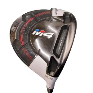 �l�S�@�P�O�D�T°