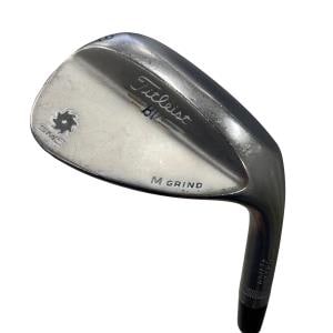 �u�n�j�d�x�@�r�o�h�m�@�l�h�k�k�d�c�@�r�l�T�@�S�[���h�j�b�P���@�T�W°�^�O�W°�l