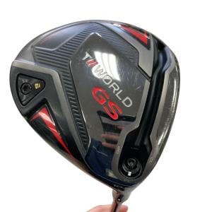 �s�n�t�q�@�v�n�q�k�c�@�f�r�@�P�O�D�T°