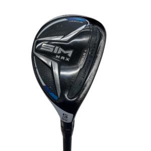 �r�h�l�@�l�`�w�@�t�T