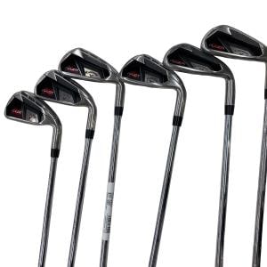 �q�`�y�q�@�w�@�@�U�r