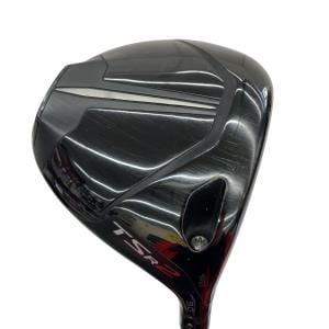 �s�r�q�Q�@�@�X°