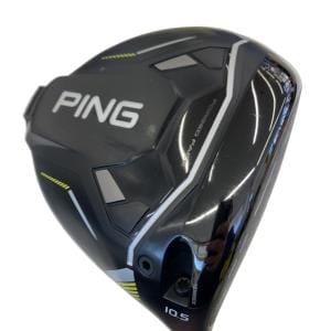 �f�S�R�O�@�l�`�w�@�P�O�j�@�P�O�D�T°