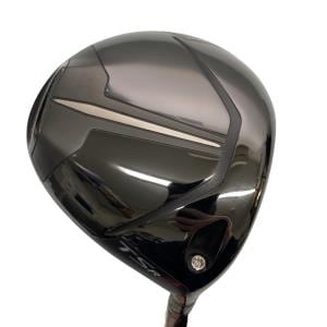 �s�r�q�Q�@�P�O°