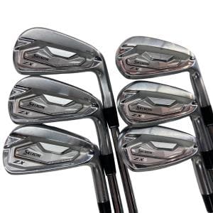 �r�q�h�w�n�m�@�y�w�T�@�l���@�h�h�@�U�r