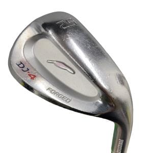 �c�i�|�S�@�T�Q°