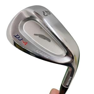 �c�i�|�S�@�S�V°