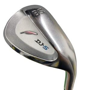 �c�i�|�T�@�T�W°