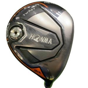 �s�n�t�q�@�v�n�q�k�c�@�s�v�V�S�V�@�R�g�k