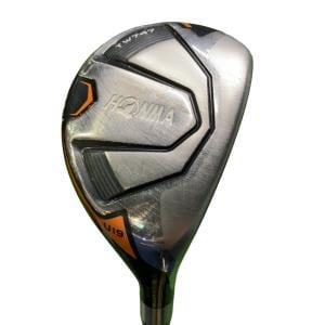 �s�n�t�q�@�v�n�q�k�c�@�s�v�V�S�V�@�P�X°