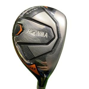 �s�n�t�q�@�v�n�q�k�c�@�s�v�V�S�V�@�Q�Q°