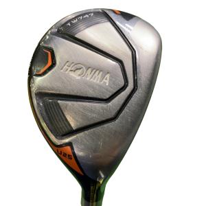 �s�n�t�q�@�v�n�q�k�c�@�s�v�V�S�V�@�Q�T°