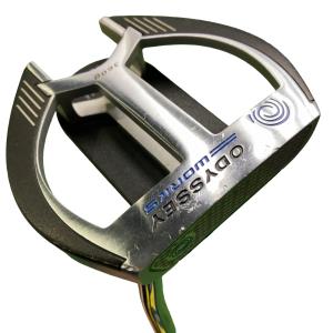 �n�@�v�n�q�j�r�@�a�k�`�b�j�@�Q�E�a�`�k�k�@�e�`�m�f�@�R�T�C���`