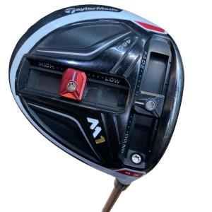 �l�P�@�S�U�O�@�@�X�D�T°