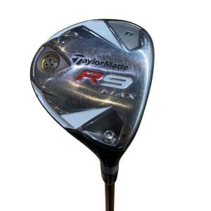 �q�X�@�l�`�w�@�s���@�T�v