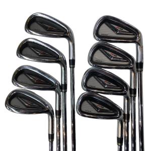 �q�X�@�l�`�w�@�X�r