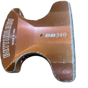 �a�d�s�s�h�m�`�q�c�h�@�a�a�R�S�O