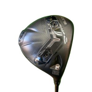 �����������@�c�`�q�j�r�o�d�d�c�@�k�r�@�@�X°�@�t�r�`