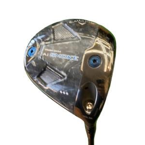 �o�`�q�`�c�x�l�@�`���@�r�l�n�j�d�@�������@�P�O�D�T°