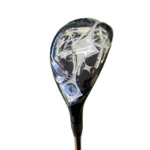 �q�������q���@�q�����@�u�@�u�P�@�t�s�@�Q�P°