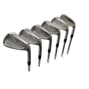 �w�@�e�n�q�f�d�c�@�r�s�`�q�i�Q�O�Q�S�j�@�U�r