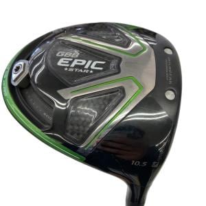 �f�a�a�@�d�o�h�b�@�r�s�`�q�@�P�O�D�T°