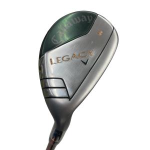 �k�d�f�`�b�x�@�t�R