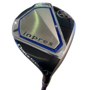 �������������@�c�q�h�u�d�r�s�`�q�@�R�v