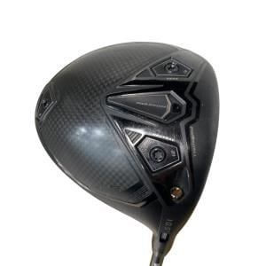 �����������@�c�`�q�j�r�o�d�d�c�@�k�r�@�P�O�D�T°