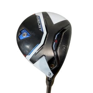 �����������@�`�d�q�n�i�d�s�@�R�v