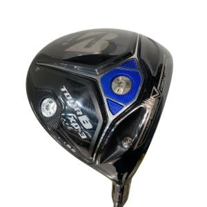 �s�n�t�q�@�a�@�w�c�|�R�i�Q�O�P�W�j�@�@�X�D�T°