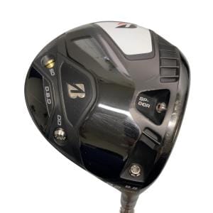 �a�q�h�c�f�d�r�s�n�m�d�@�a�Q�@�g�s�@�@�X�D�T°