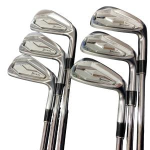 �r�q�h�w�n�m�@�y�w�T�@�U�r