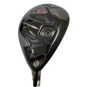 �s�r���Q�@�Q�P°