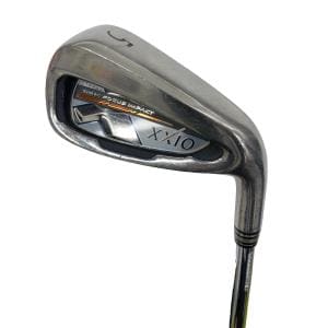 �w�w�h�n�i�Q�O�P�W�j�@���T